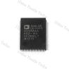 Buy cheap AD9887AKSZ-100 from wholesalers