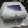 Buy cheap frequency tech varicose veins spider veins vascular veins blood vessels removal machine from wholesalers