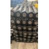 Buy cheap OEM Excavator Breaker Parts Side Bolt For Furukawa Hydraulic Hammer from wholesalers