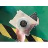 Buy cheap SGS Certified Black Electric Car Starter Motor Components Excellent Performance from wholesalers