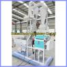 Buy cheap Flour milling machine,wheat flour milling machine,buckwheat flour milling machine from wholesalers