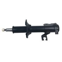 Buy cheap High Strength Front Axle Truck Shock Absorbers For Suspension System 333089 product