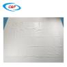 Buy cheap Childbirth Delivery Sterile Drapes Medical Supplies Kit For Hospital And Clinic from wholesalers