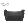 Buy cheap Tesla Model Y Interior Rear Door Panel Pull Trim Cover 1536684-75-A Interior Kits from wholesalers