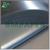Buy cheap 0.06mm 0.07mm Silver Vacuum Metallized Paper For Beer Bottle Label from wholesalers