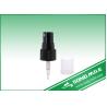 Buy cheap Different Mist Sprayer From Chinese Fine Mist Sprayer Manufacturer from wholesalers