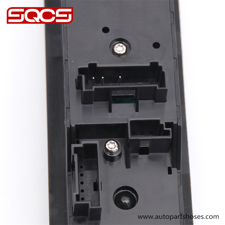 Front Right Passenger Window Button For Mercedes Sprinter W906 VW Crafter A9065450913 9065450913