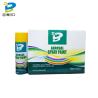 Buy cheap Acrylic Based 400ml Color Spray Paint for Metal from wholesalers