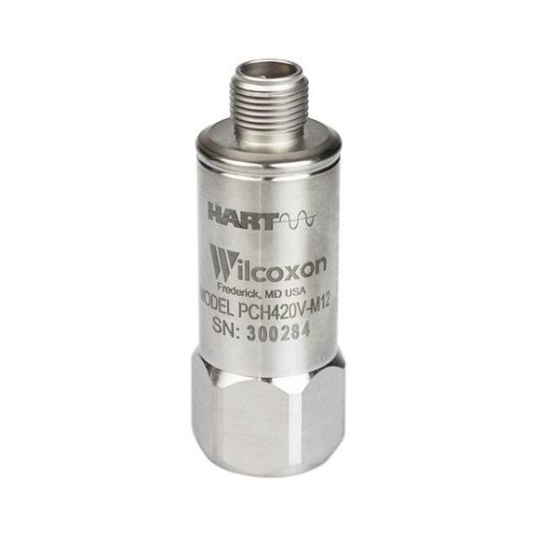 Buy cheap PCH420V-M12 from wholesalers