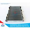 Buy cheap Auto Radiator Control Mitsubishi Radiator Lancer 00 AT 760*100*510 from wholesalers