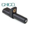 Buy cheap Bosch Crankshaft Position Sensor for 5080352AA CHRYSLER 300 c Dodge Caliber JEEP MAYBACH 62 from wholesalers