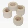 Buy cheap Waterproof Natural Rubber Adhesive Medical Surgical Zinc Oxide Tape With 1.25cm, 2.5cm WL5004 from wholesalers