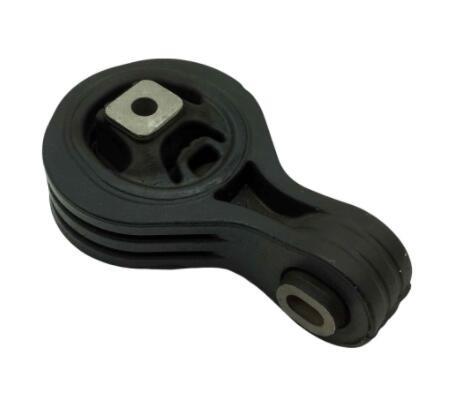 Buy cheap 11350-3TS0B Car Engine Mounting Bracket For Nissan TEANA III J33 L33 2013-2018 from wholesalers