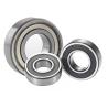 Buy cheap Auto Parts Bearings, Motorcycle Bearings, Machine Tool Bearing, Deep Groove Ball Bearing 6400 serie from wholesalers