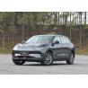 Buy cheap High Speed 5 Door 5 Seat Leapmotor Car C11 Deluxe Edition Electric SUV Car from wholesalers