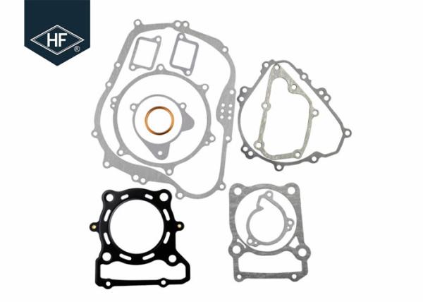 Buy cheap Original Color Other Motorcycle Parts NC250 Gasket Kits For Honda KLX 300 from wholesalers