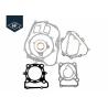 Buy cheap Original Color Other Motorcycle Parts NC250 Gasket Kits For Honda KLX 300 from wholesalers