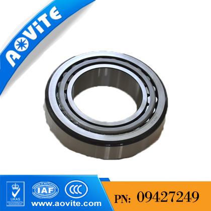 Buy cheap Terex Rear Axle Differential cylindrical roller bearings Rear Axle Differential Cone bearing 9428203 9427249 from wholesalers