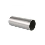 Cutting 201 304 304L 430 316L 316 310 310S 904L Stainless Steel Round/Square
