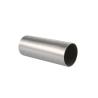 Buy cheap Cutting 201 304 304L 430 316L 316 310 310S 904L Stainless Steel Round/Square Seamless Welded Pipe from wholesalers