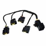 Hot Sale Auto Parts Ignition Coil Wire Harness 27350-2B000 for Hyundai Kia