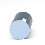 Recycled Cardboard Paper Tube Packaging Box For Loose Leaf Tea Coffee Packaging