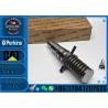 Buy cheap High Performance Diesel Injector Assembly 7C-4174 7C-4175 7C-9576 7C-9577 7C-9578 7E-2269 0R-2923 0R-1759 from wholesalers