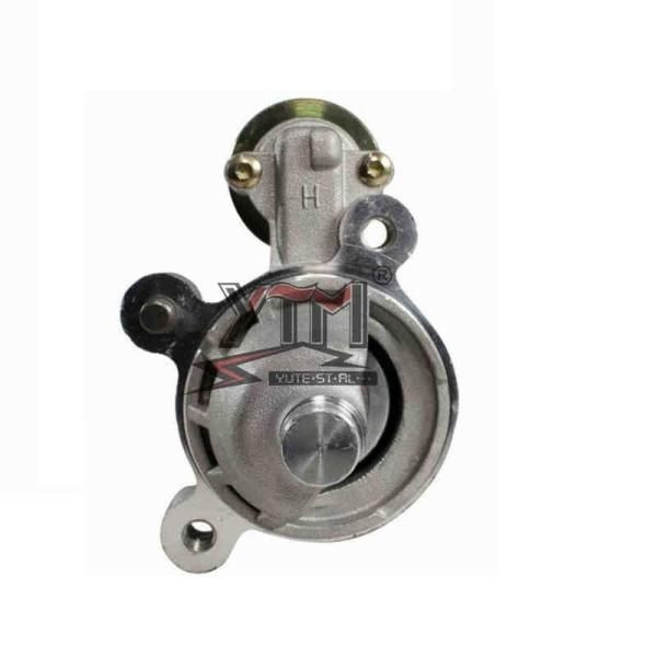Buy cheap STF2586 Electric Alternator Motor For FORD 300N11329Z S9398S STF9586TJ STF9586US from wholesalers