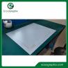 Buy cheap Negative DOP Processless CTP Offset Printing Plates Chemistry Free from wholesalers