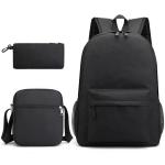 Buy cheap Customized Stylish Teenager Children Book Bag Personalized School Bags Backpack from wholesalers