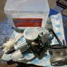 Buy cheap Metal Motorcycle Parts CG125 Carburetor Moto Spare Parts HACI Brand from wholesalers