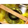 Buy cheap IHI RH143 Shaft In Turbine Turbo Turbine Housing Compressor Wheel from wholesalers