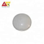Polycarbonate Traffic Light 300mm Fresnel Lens Traffic Light Housing