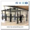Buy cheap OEM Parking Systems Dallas TX/Parking System Manufacturers in India/Parking System Manufacturers/Parking System Machine from wholesalers
