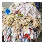Free Sample IMPA NO 232910 Cut reused 10Kg 20kg 25kg Recycled Color Bed Sheet