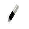 Buy cheap Galvanised / Elec - Galv Carbon Hose Nipple And Hose Mender DIN 2982 from wholesalers