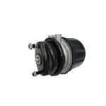 Brake Function Volvo FMX FWD Disc Brake Chamber Assy 23238345 23238346
