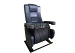 High Resilient Foam Commercial Theater Seating Aisle Light With Embroidery Logo