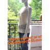 Buy cheap women crochet Women Tank Top, summer blouse, tanks top crochet, knit vest, Hand crochet from wholesalers