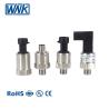 Buy cheap WNK 4-20mA 0.5-4.5V HVAC Refrigerant Pressure Sensor For Air Conditioner from wholesalers