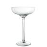 Buy cheap FDA Safe Wine Drinking Glasses , Crystal Martini Glasses Lead Free from wholesalers