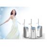 Buy cheap Professional rf co2 fractional laser with CE certification from wholesalers