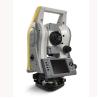 Buy cheap Surveying Equipment Best Price Total Station Trimble C5 2" Total Station from wholesalers