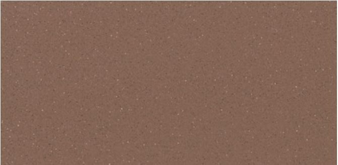 Kitchen Bathroom Backsplash 64'X128' Decorative Wall Floor Tiles