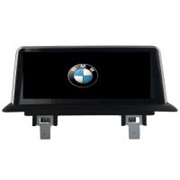 Buy cheap BMW E87 2006-2012 CCC Aftermarket GPS Navigation IPS Screen Car Stereo Support product