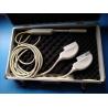 Buy cheap High performance Repair Original Ultrasound Probe for The Fujifilm Medical Ultrasound Transducer good repair from wholesalers