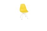 Plastic chair/modern chair/arm chair/Leisure chair/discuss chair/ restaurant