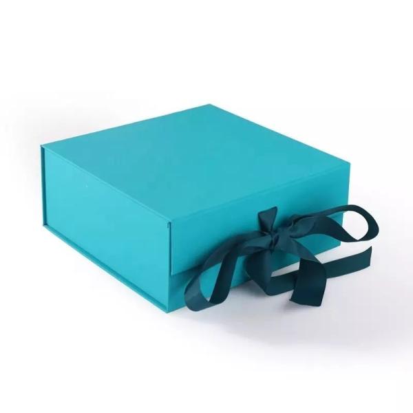 Buy cheap Luxury Paper Magnetic Gift Box Human Hair Wig Extensions Christmas Carton Packaging Box from wholesalers
