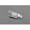 Buy cheap Digital 38KHz Infrared IR Remote Control Sensor Transmitter Receiver from wholesalers