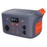 Buy cheap 300W 110V 220V Lithium Battery Portable Power Supply 96Ah Portable Car Charger Battery from wholesalers